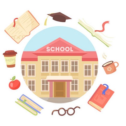 schoolmanagement