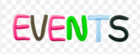 event7